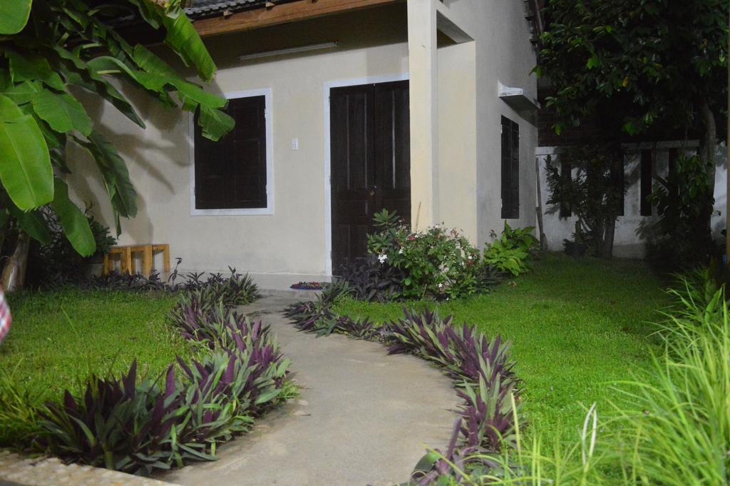 Hoian Joy Homestay Hoi An Exterior foto